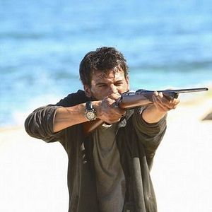 Foto Guillaume Dabinpons