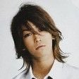 Foto Kazuya Kamenashi
