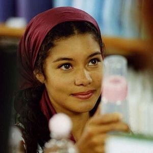 Foto Mariana Rondón