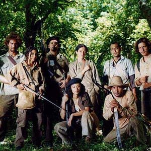 Foto Mariana Rondón