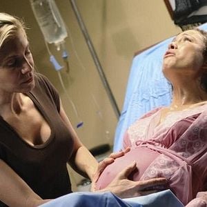 Foto Reiko Aylesworth