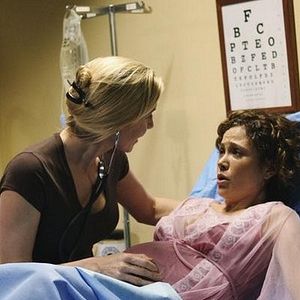 Foto Reiko Aylesworth