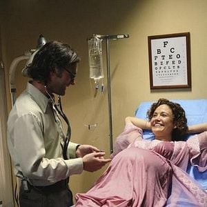 Foto Reiko Aylesworth