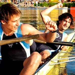 Foto Joffrey Verbruggen