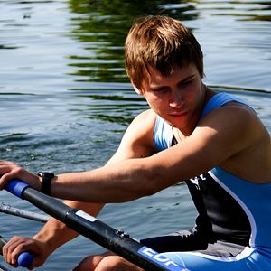 Foto Joffrey Verbruggen