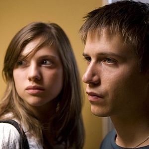 Foto Pénélope Rose