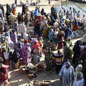 Foto Gerardo Olivares