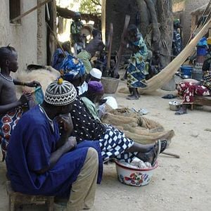 Foto Gerardo Olivares