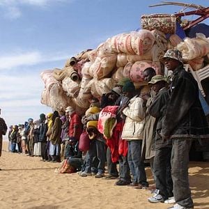 Foto Gerardo Olivares