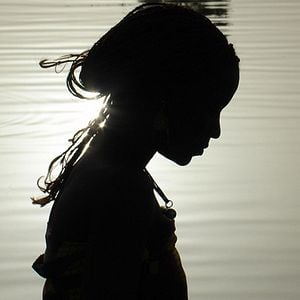 Foto Gerardo Olivares