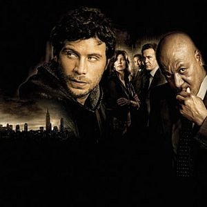 Foto Mykelti Williamson