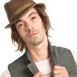 Foto Jérémie Lippmann