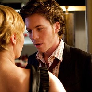 Foto Baptiste Caillaud