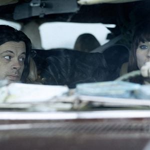 Foto Emilie Dequenne