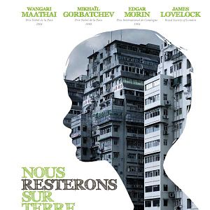 Foto Pierre Barougier