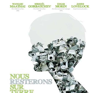 Foto Pierre Barougier