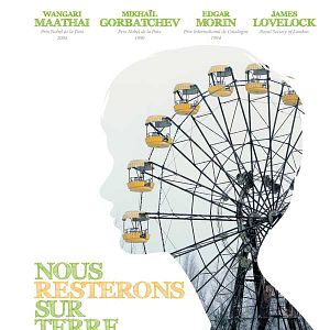 Foto Pierre Barougier