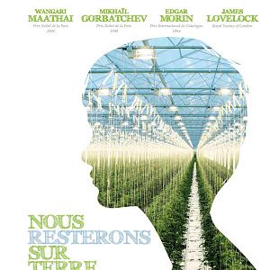 Foto Pierre Barougier