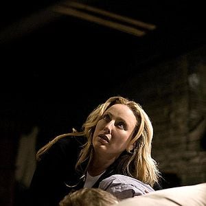 Foto Peter Cornwell (II)