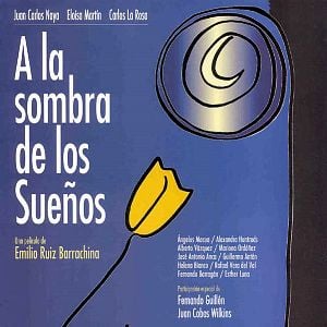 Foto A la sombra de los sueños