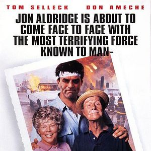 Foto Cómo sobrevivir a la familia