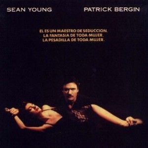 Foto Crímenes de amor