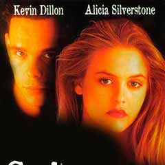 Foto Crimen verdadero