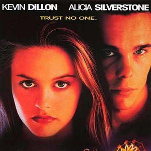 Foto Crimen verdadero