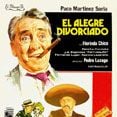 Foto El alegre divorciado