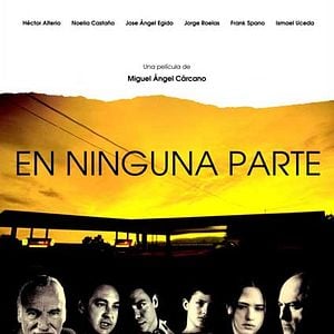 Foto En ninguna parte