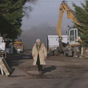 Foto Christophe Lamotte