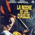 Foto La noche de los diablos