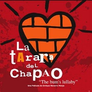 Foto La tarara del Chapao