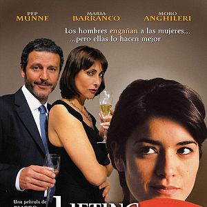 Foto Lifting de corazón