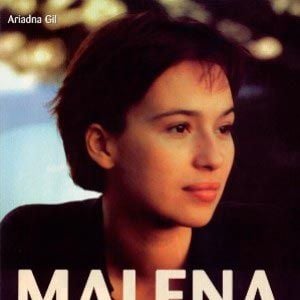 Foto Malena es un nombre de tango