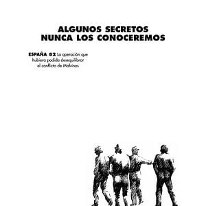 Foto Operación Algeciras