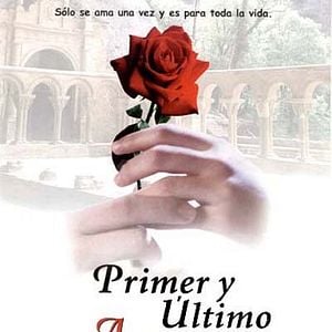 Foto Primer y último amor
