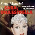 Foto Sara, una estrella