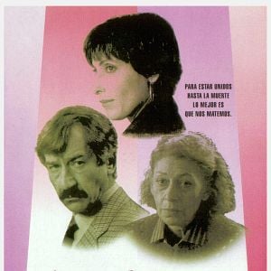 Foto Siete mil días juntos