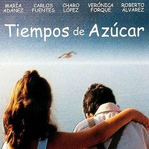 Foto Tiempos de azúcar