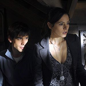 Foto Christopher Gorham