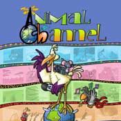 Foto Animal channel