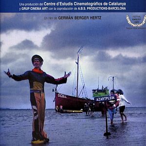 Foto Viaje a Narragonia