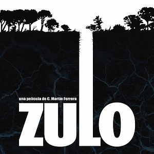 Foto Zulo