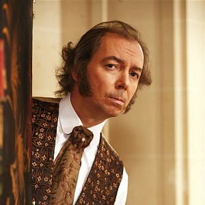 Foto Philippe Chevalier