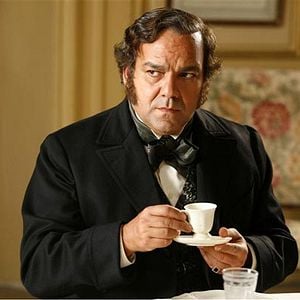 Foto Au siècle de Maupassant