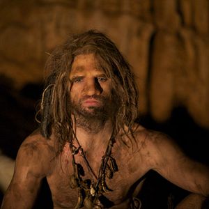 Foto Jacques Malaterre