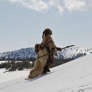 Foto Jacques Malaterre