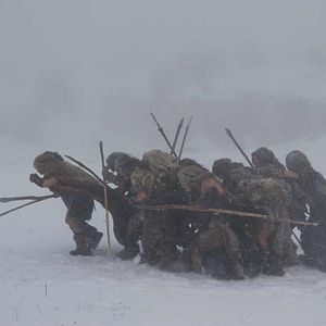 Foto Jacques Malaterre