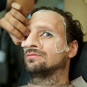 Foto Jacques Malaterre